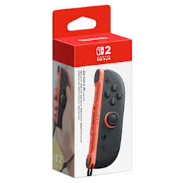 Joy-Con 2 (R) Controller - Nintendo Store