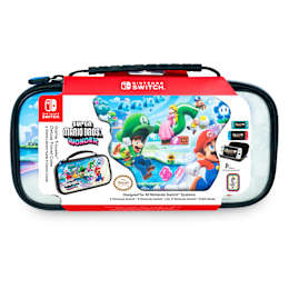 AGGIORNAMENTO] Un Nuovo 3DS Per Nintendo - Foto 8