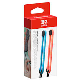 Joy-Con 2 Strap