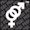 Sex