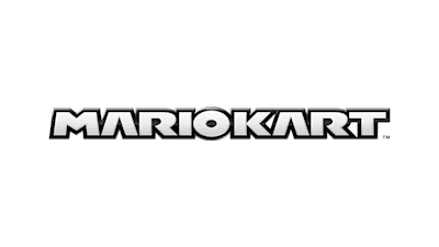Mario Kart-Merchandise