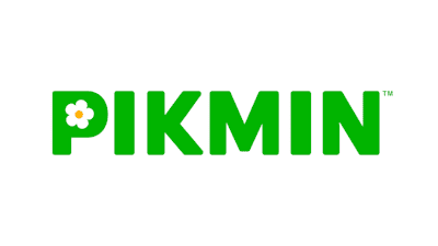 Pikmin Games