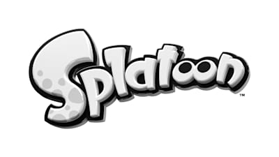 Splatoon Games