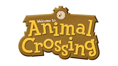 Animal Crossing Merchandise