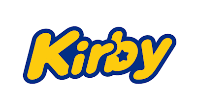 Kirby Games