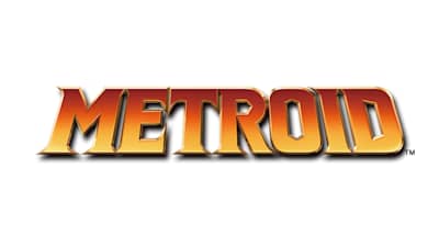 Metroid Games