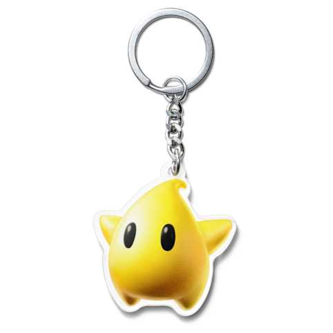 Pack cósmico de Super Mario Galaxy + Super Mario Galaxy 2 - Nintendo Store