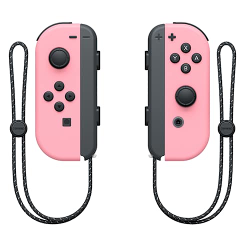 Nintendo Switch Joy-Con-controllers | Nintendo Store