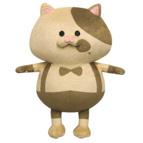 MorisMos Rana Peluche Gigante, 42cm Mamma Rana Con 3 Kawaii Peluche - Foto 7