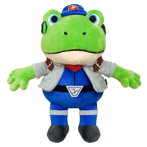 Soft Toys | Nintendo Store