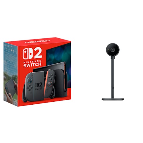 Nintendo Switch Switch2 Nintendo Switch 2 | My Nintendo Store