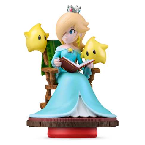 Figurine Amiibo Super Mario Koopa Troopa sur - Jeux vidéo | fnac Suisse