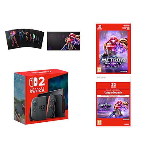 jlrzjknc4owthistdvmz