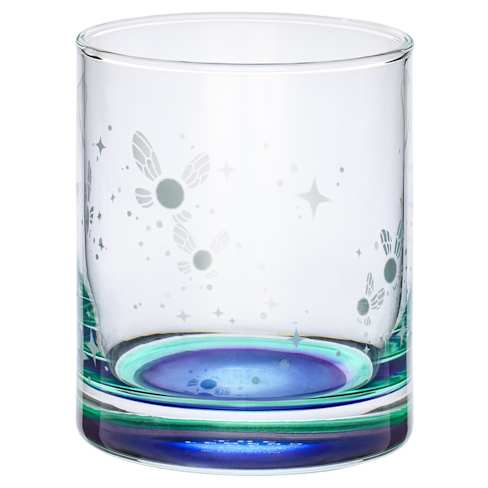 Vaso Fuente del hada de The Legend of Zelda