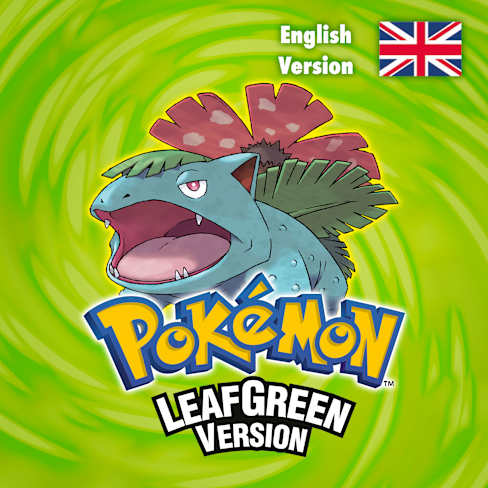 rv9yaalpdagzcemrod0z