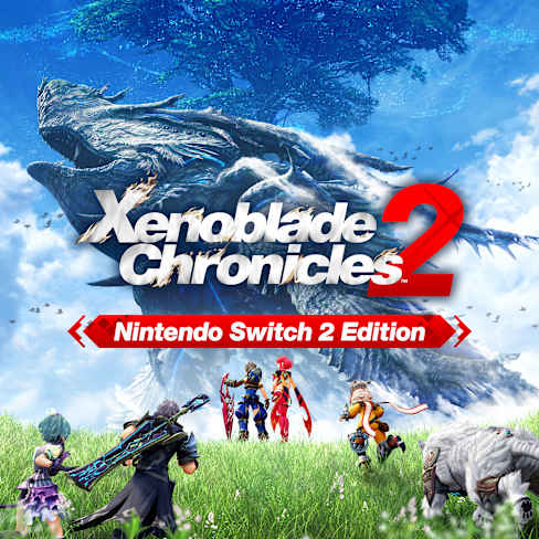 Nintendo Switch DLC | Downloadable Content | Nintendo Store