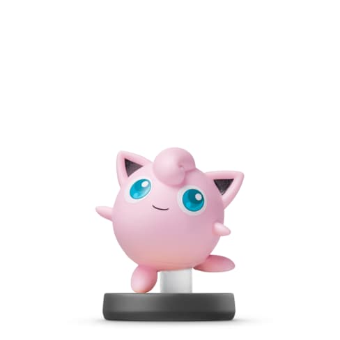 Amiibo Super Smash Bros Dracaufeu Charizard Figurine Pokémon Neuf FR