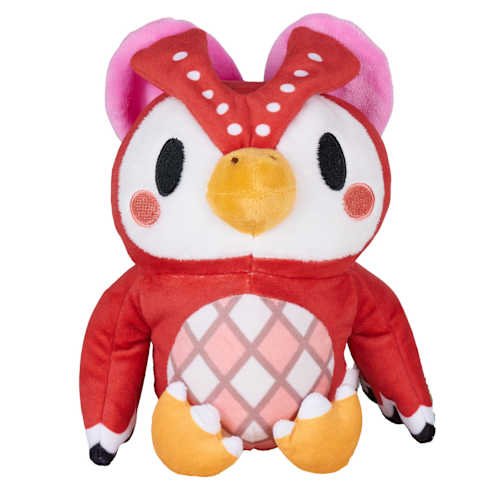 Soft Toys | Nintendo Store