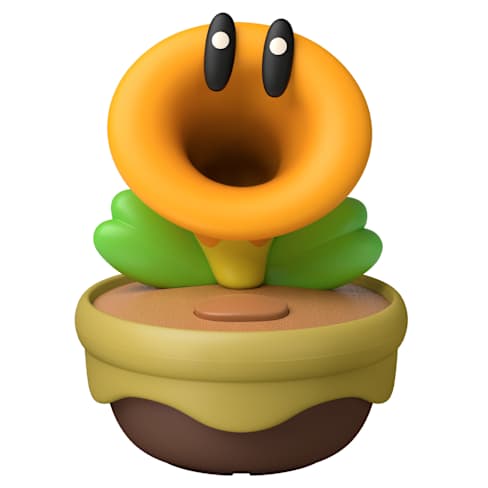 yfy65rlxi9shchdzwmwy