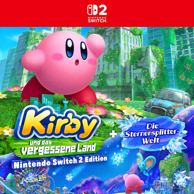 Home | My Nintendo Store