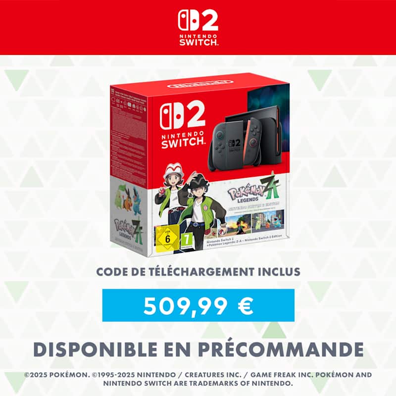 Nintendo Switch Nintendo Switch (My Nintendo Store) Hardware - My Nintendo Store - Nintendo Official Site