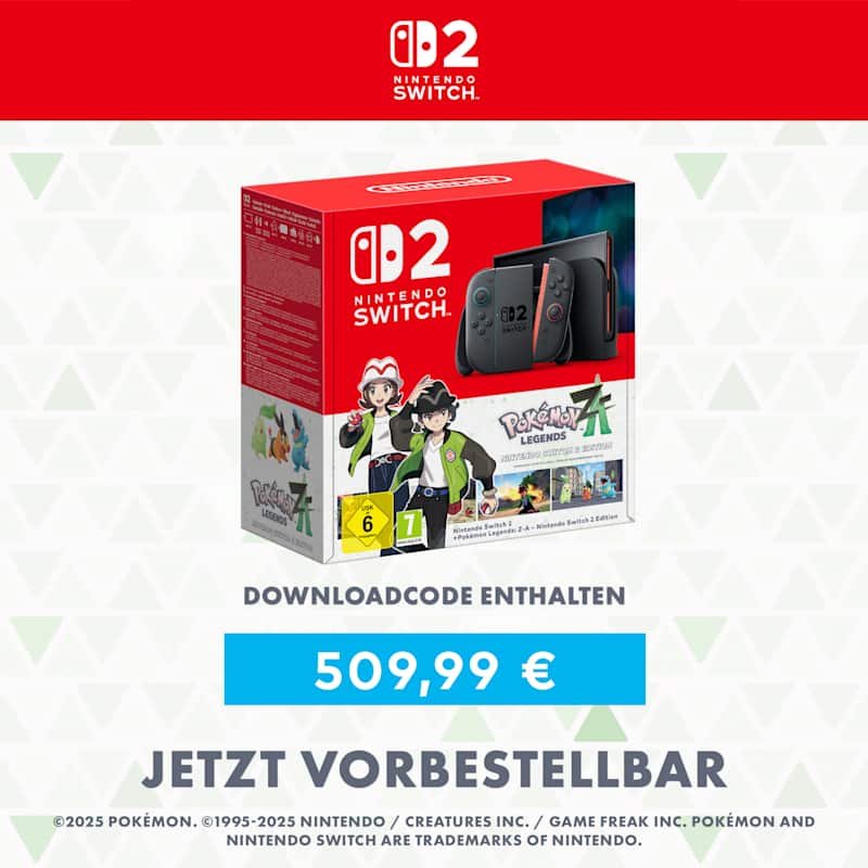 Nintendo Switch Nintendo Switch (My Nintendo Store) My Nintendo Store – Nintendo Official Site