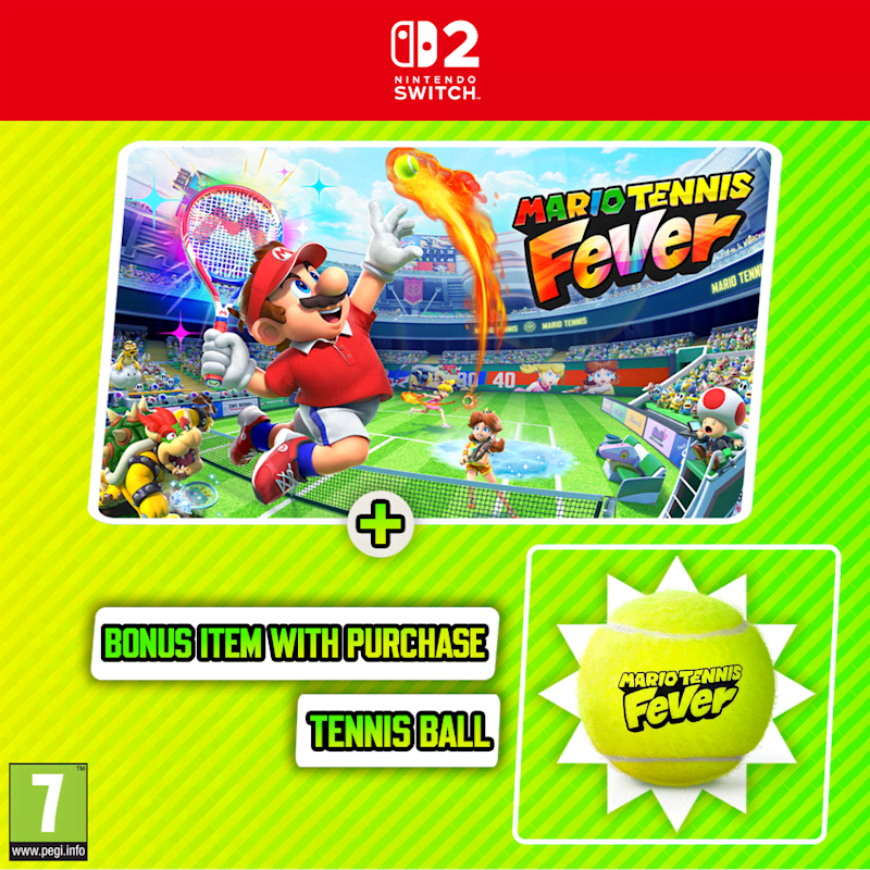 Home | My Nintendo Store