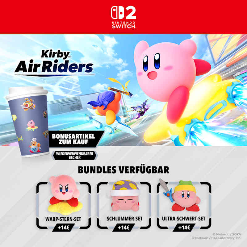 Nintendo Switch Nintendo Switch (My Nintendo Store) Nintendo Switch Games - My Nintendo Store