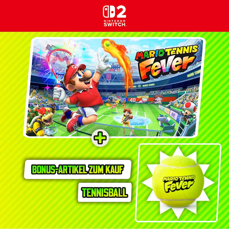 Home | My Nintendo Store