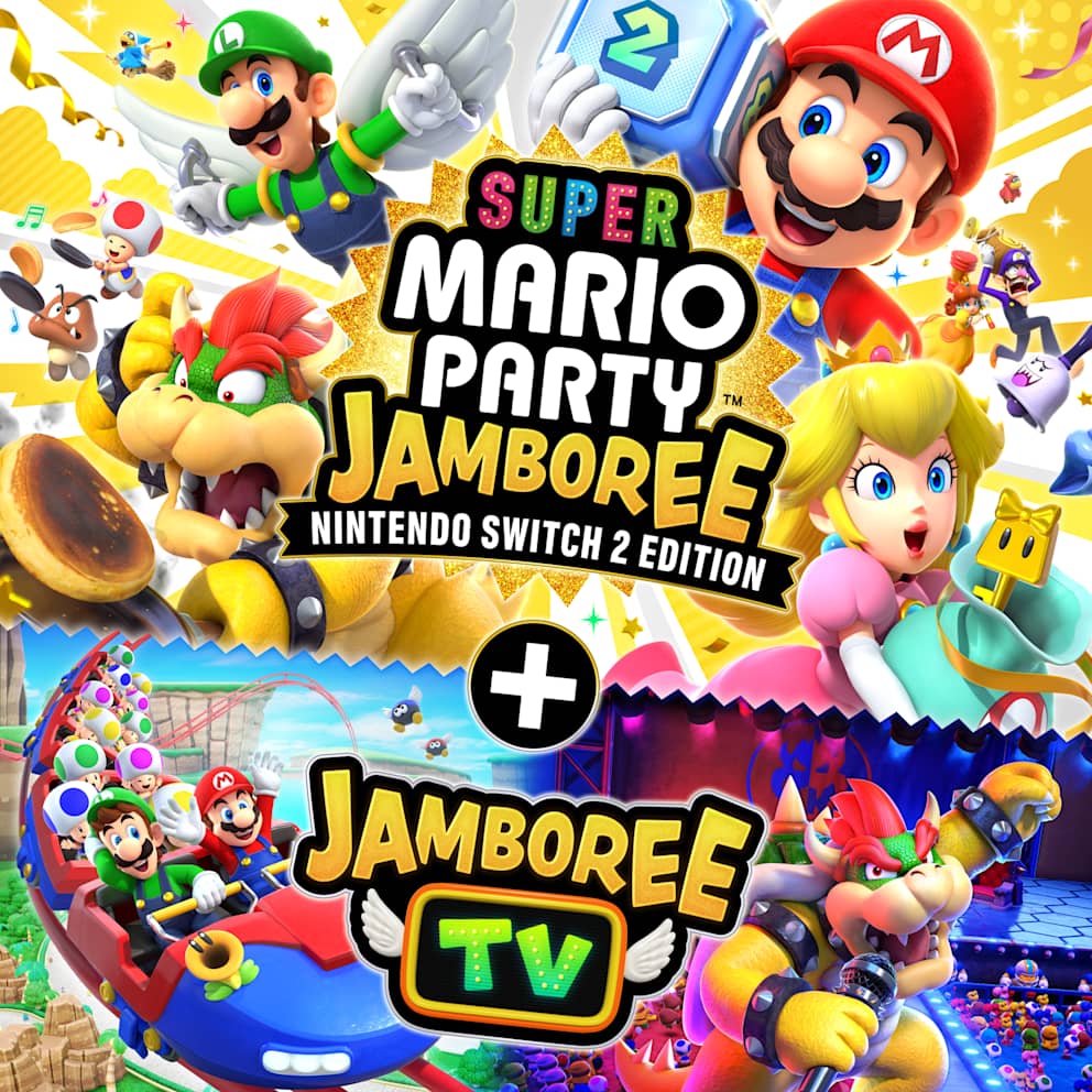 Mario Kart Mario Switch Party Mario Kart Super Party Mario Kart