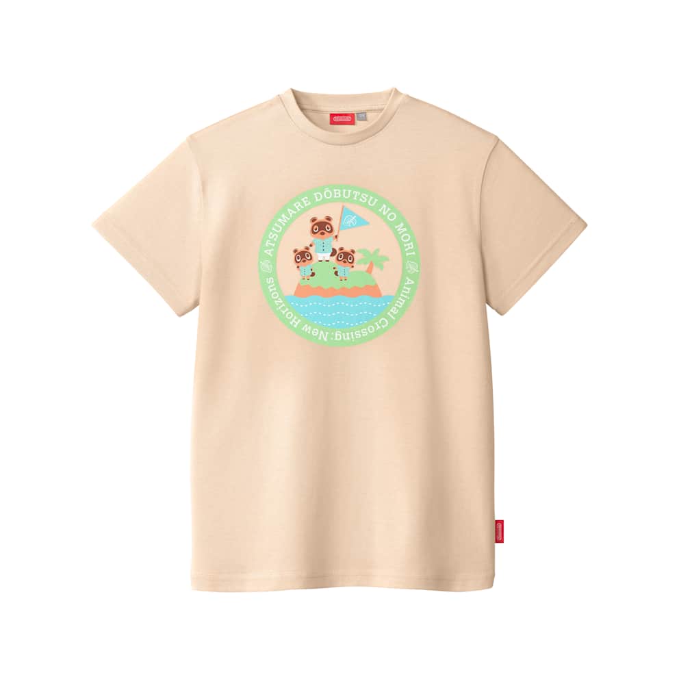 Maglietta bambino Pokemon | Prezzi e offerte su
