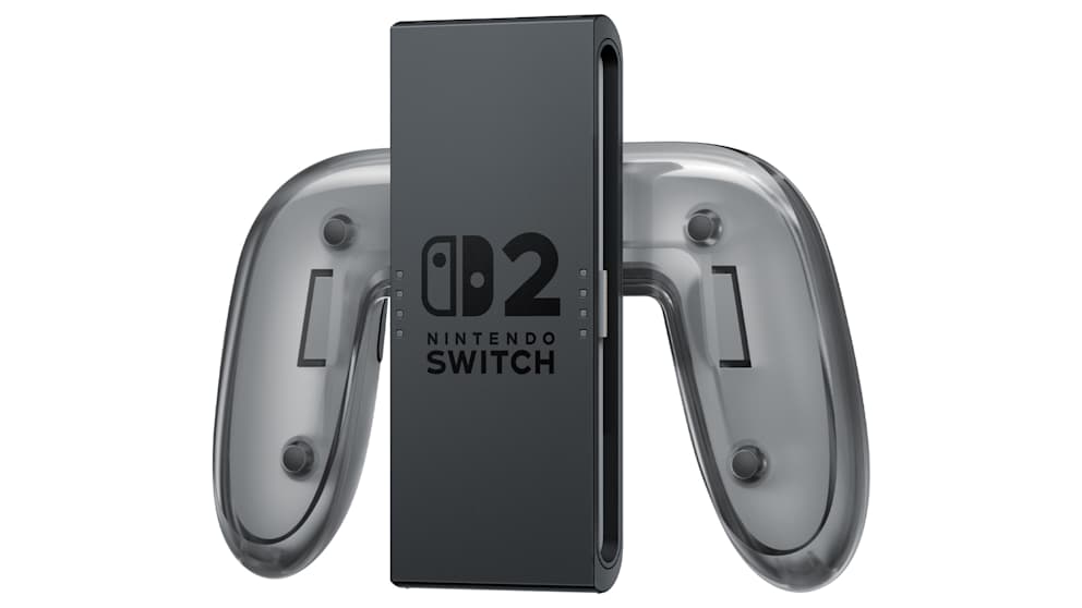 https://assets.nintendo.eu/image/private/f_auto,c_limit,w_992,q_auto:low/koux819nb15ymfydrysk