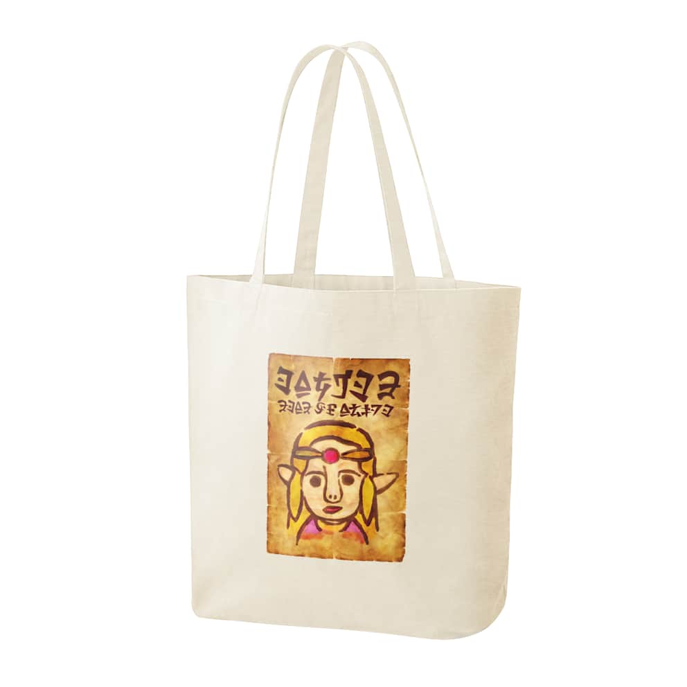 Getting Wisdom Tote Bag Getting Wisdom Tote Bag