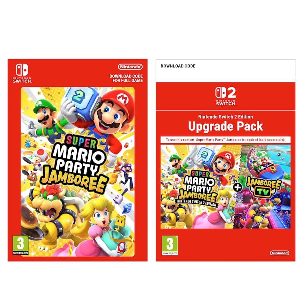 Hmpsazamgarh Buy Buy Baby 20 Off Coupon Code Mario Discount Switch