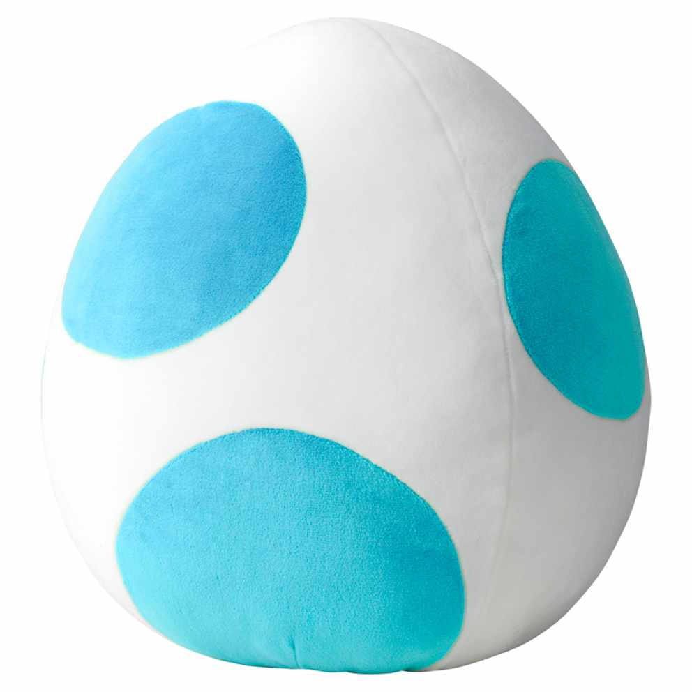 peluche-uf-de-yoshi-bleu-ciel-super-mario-yoshi-my-nintendo