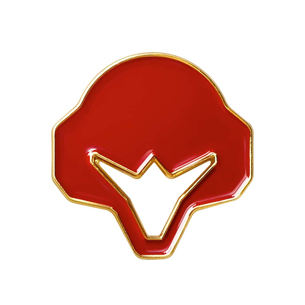 Pin de Metroid Prime 4: Beyond - Nintendo Store