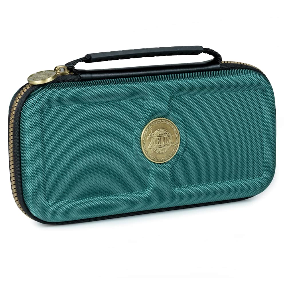 Glucology Custodia Da Viaggio Organizer Viaggio Per Accessori - Foto 6