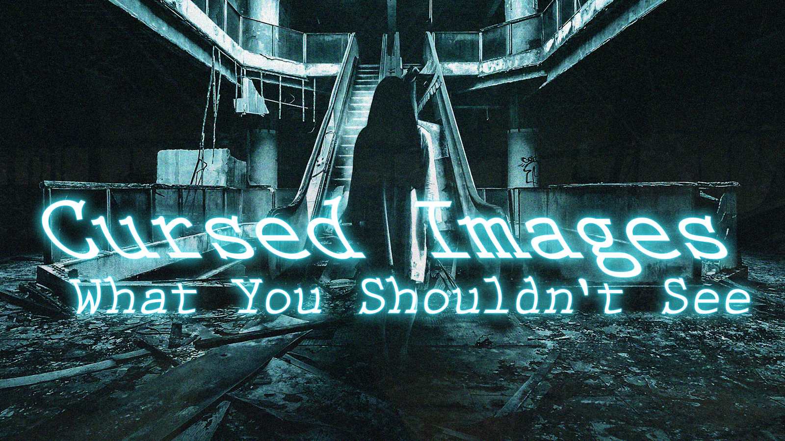 Cursed Images: What You Shouldn't See | Nintendo Switch download ...