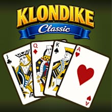 Klondike Classic