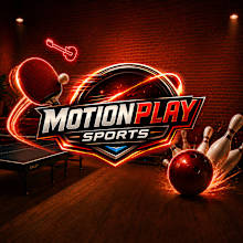MotionPlay Sports