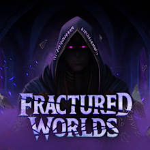 Fractured Worlds