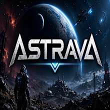 Astrava