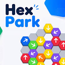  Hex Park