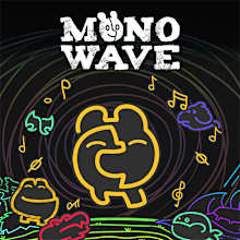 MONOWAVE