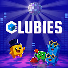 The Clubies