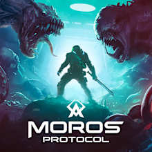 Moros Protocol