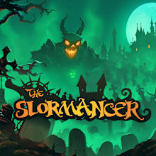 The Slormancer 