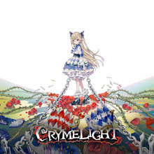 CRYMELIGHT