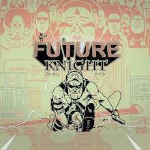 Future Knight