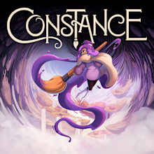 Constance